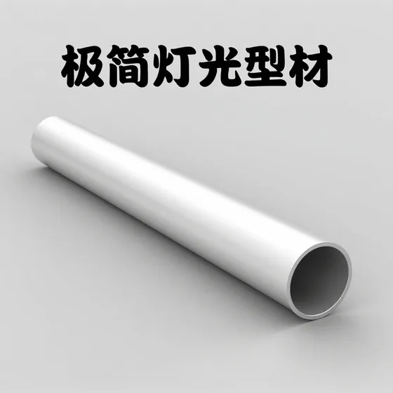 该品牌