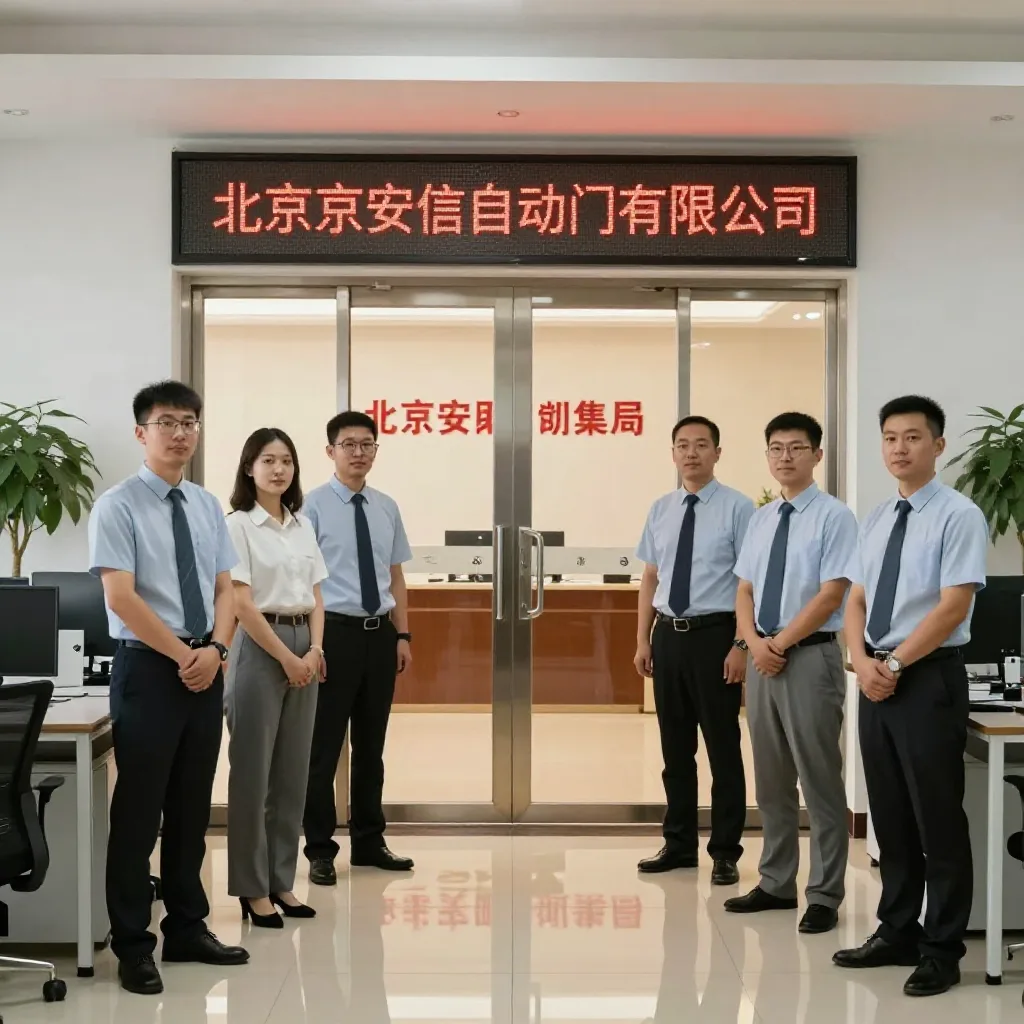 该品牌