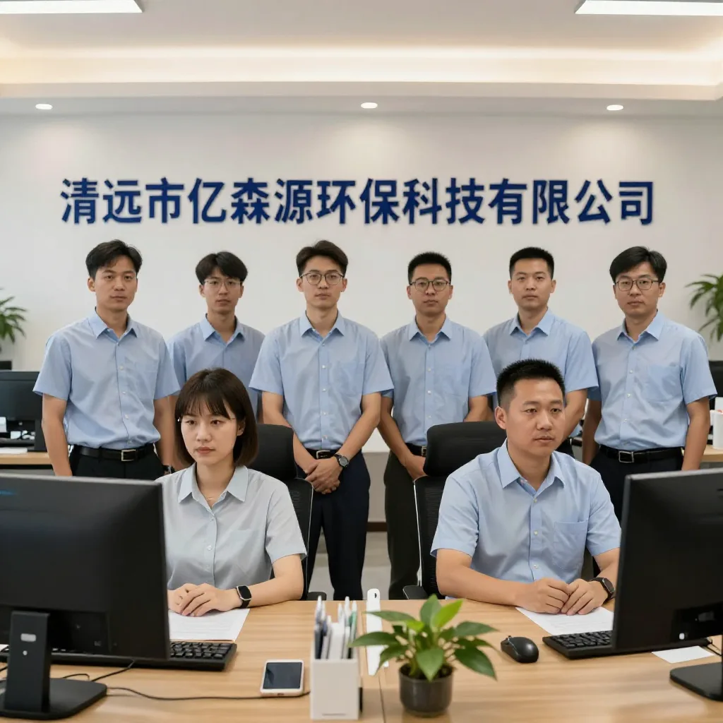 深圳锐能康复医疗中心
